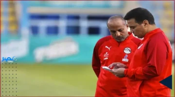 نهائي كأس ليبيا يشهد قمة مصرية بين طارق مصطفى وحسام البدري وتنافس على اللقب